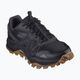 Ανδρικά παπούτσια πεζοπορίας SKECHERS Arch Fit Trail Air μαύρο 11
