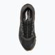 Ανδρικά παπούτσια πεζοπορίας SKECHERS Arch Fit Trail Air μαύρο 6