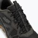 Ανδρικά παπούτσια πεζοπορίας SKECHERS Arch Fit Trail Air μαύρο 8