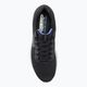 SKECHERS Skech-Air Ventura ανδρικά παπούτσια προπόνησης μαύρο/μπλε 6