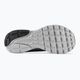 SKECHERS Slip-ins Razor Air Hyper-Brisk παιδικά αθλητικά παπούτσια ανθρακί/μαύρο 5
