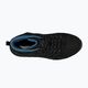 SKECHERS Arch Fit Dawson Raveno μαύρο ανδρικά παπούτσια πεζοπορίας 11