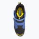 SKECHERS Storm Blazer Hydro Flash μπλε/μαύρο παιδικά παπούτσια προπόνησης 6