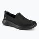 Γυναικεία παπούτσια SKECHERS Go Walk Joy Aurora μαύρο