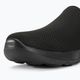 Γυναικεία παπούτσια SKECHERS Go Walk Joy Aurora μαύρο 9