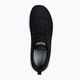 Γυναικεία παπούτσια SKECHERS Bobs B Flex Visionary Essence μαύρο 11