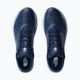 Ανδρικά παπούτσια τρεξίματος The North Face Vectiv Levitum summit navy/steel blue 11