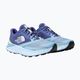 Γυναικεία παπούτσια τρεξίματος The North Face Vectiv Enduris 3 steel blue/cave blue 9