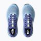 Γυναικεία παπούτσια τρεξίματος The North Face Vectiv Enduris 3 steel blue/cave blue 11