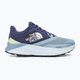 Γυναικεία παπούτσια τρεξίματος The North Face Vectiv Enduris 3 steel blue/cave blue 2