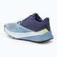 Γυναικεία παπούτσια τρεξίματος The North Face Vectiv Enduris 3 steel blue/cave blue 3