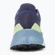 Γυναικεία παπούτσια τρεξίματος The North Face Vectiv Enduris 3 steel blue/cave blue 6