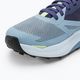 Γυναικεία παπούτσια τρεξίματος The North Face Vectiv Enduris 3 steel blue/cave blue 7