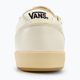 Παπούτσι Vans Lowland CC JMP R marshmallow 6