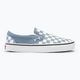 Vans Classic Slip-On dusty blue παπούτσια 2