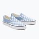 Vans Classic Slip-On dusty blue παπούτσια 8