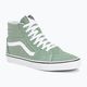Vans SK8-Hi iceberg green παπούτσια
