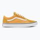 Vans Old Skool χρυσή λάμψη παπούτσια 2