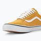 Vans Old Skool χρυσή λάμψη παπούτσια 8