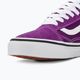 Vans Old Skool παπούτσια μοβ μαγεία 8