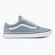 Vans Old Skool dusty blue παπούτσια 2