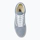 Vans Old Skool dusty blue παπούτσια 6