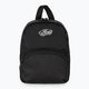 Vans Got This Mini Backpack 4.5 l μαύρο