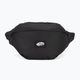 Vans Traveler Fanny Pack 2 l μαύρη θήκη νεφρών