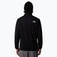 Ανδρικό φούτερ The North Face Crest 1/4 Zip black 3