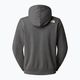 Ανδρικό μπλουζάκι The North Face Varsity Graphic medium grey heather 5