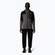 Ανδρικό φούτερ The North Face Stormgap Powergrid smoked pearl/ black 2