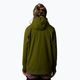 Γυναικείο φούτερ The North Face Tekno Pullover Hoodie forest olive 3