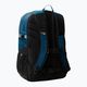 Σακίδιο πεζοπορίας The North Face Borealis Classic 29 l midnight petrol/algae blue 2