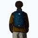 Σακίδιο πεζοπορίας The North Face Borealis Classic 29 l midnight petrol/algae blue 7