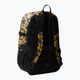 Σακίδιο πεζοπορίας The North Face Borealis Classic 29 l summit gold leopard print 2