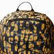 Σακίδιο πεζοπορίας The North Face Borealis Classic 29 l summit gold leopard print 3