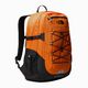 Σακίδιο πεζοπορίας The North Face Borealis Classic 29 l orange/black