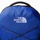 Σάκος πλάτης The North Face Jester 28 l blue/black/silver 3