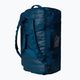 Τσάντα ταξιδιού The North Face Base Camp Voyager Duffel 62 l midnight petrol/algae blue 2