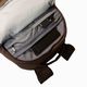 Σακίδιο πεζοπορίας The North Face Borealis 28 l smokey brown/black 5