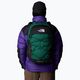 Σακίδιο πεζοπορίας The North Face Borealis 28 l evergreen/black 7