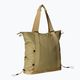 Τσάντα The North Face Borealis Tote 22 l khaki stone 2