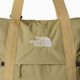 Τσάντα The North Face Borealis Tote 22 l khaki stone 3