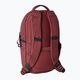 Σακίδιο πεζοπορίας The North Face Borealis Mini Backpack 10 l canyon dust dark heathe 2