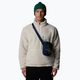 Τσαντάκι The North Face Jester Crossbody hunter freen/eagle blue 4