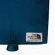 Τσάντα The North Face Berkeley Tote Pack 13 l midnight petrol/algae blue 3