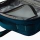 The North Face Base Camp Voyager Dopp Kit 4 l πετρέλαιο μεσάνυχτα/μπλε φύκια πακέτο πεζοπορίας 3