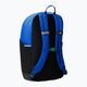 Παιδικό σακίδιο The North Face Court Jester 24,5 l blue/black 2