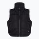 Γυναικείο αμάνικο μπουφάν Vans MTE Foundry Vest black