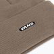 Σκούφος Vans Bagley Tall Cuff Beanie bungee cord 2